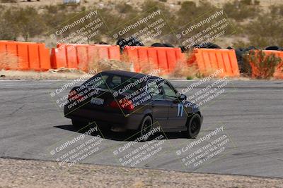 media/May-24-2025-Extreme Speed (Sat) [[067a6f0386]]/Red Group/Turn 7/